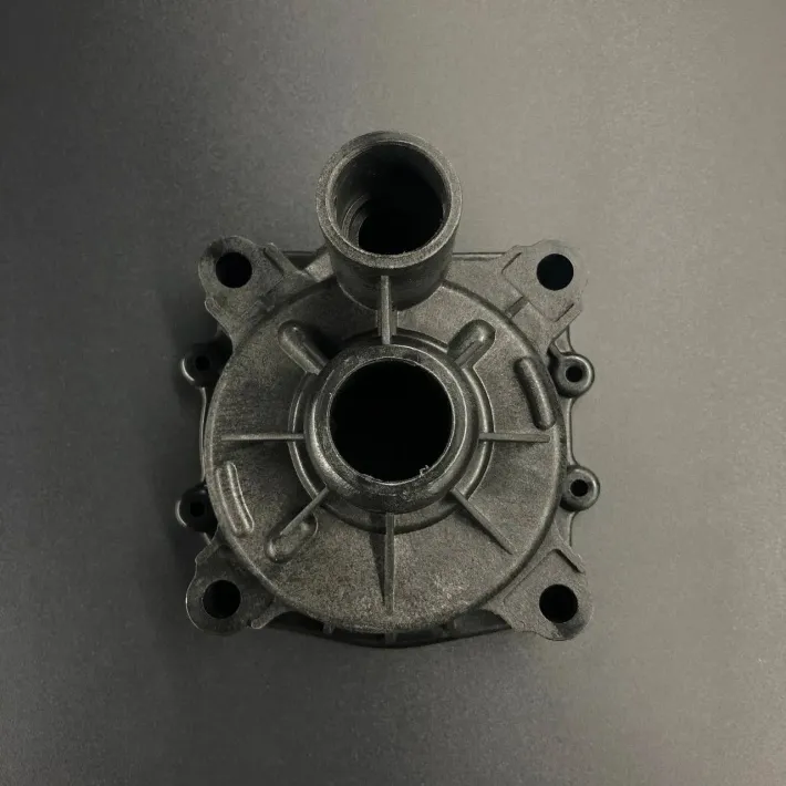 61A-44311-01 — 3