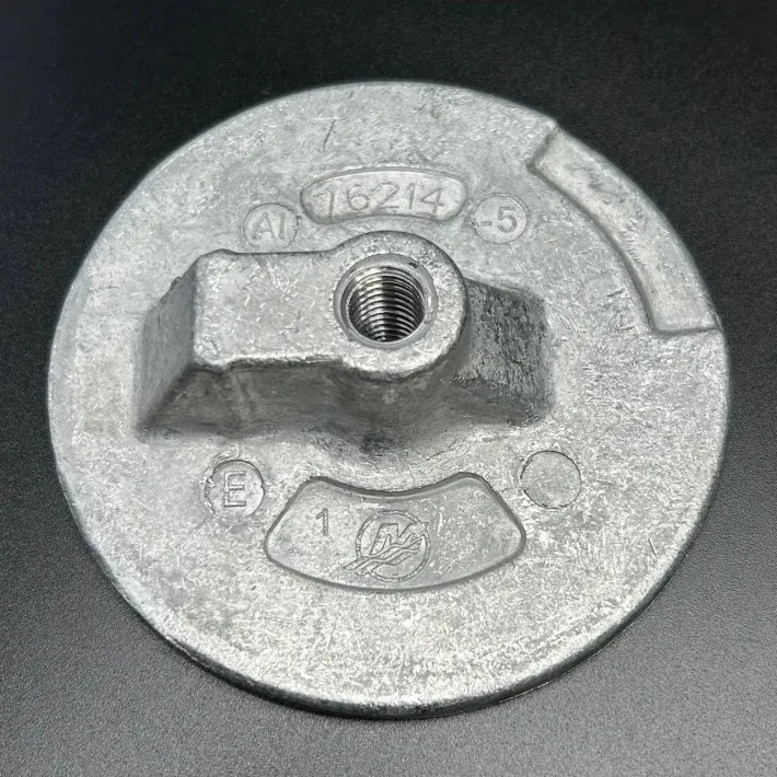 76214 — 1