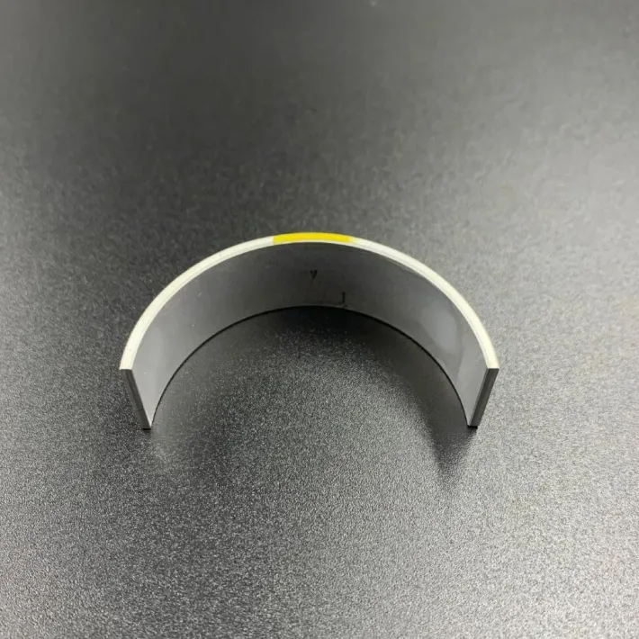 68V-11656-00 — 2