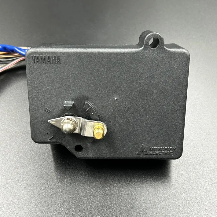 63D-85540-04 — 2