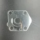 17471-93902 — 1