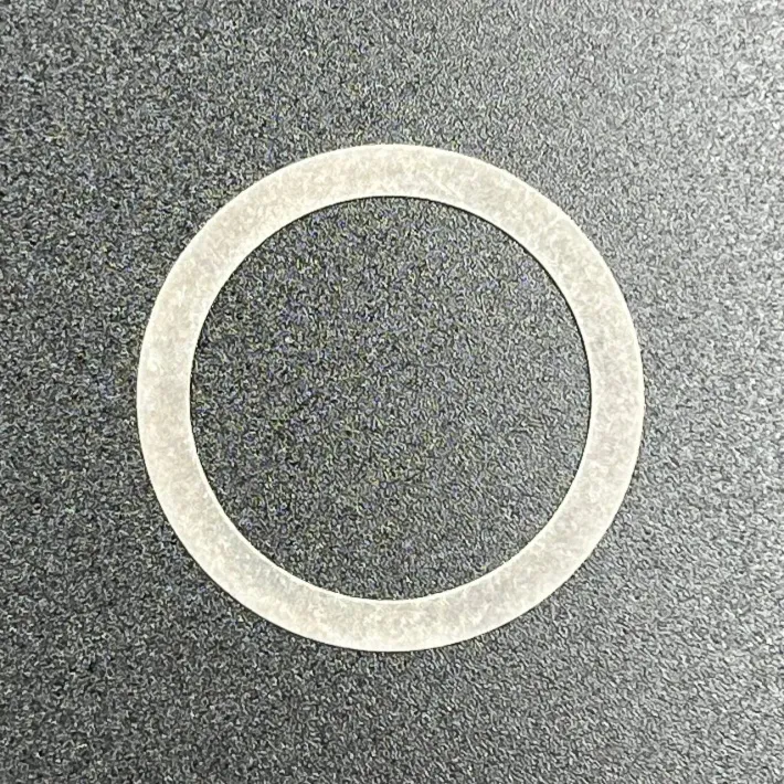 6E5-45567-30 — 1