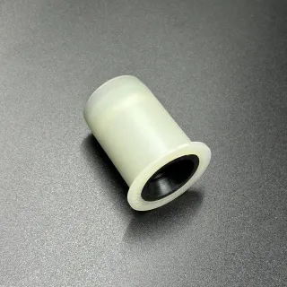 Трубка помпы (уплотнение) Mercury 30-60EFI 3/4 CYL. (Kacawa) картинка