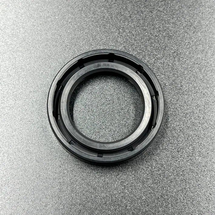 126-00121-0 — 2