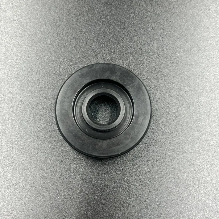 91252-935-003 — 1