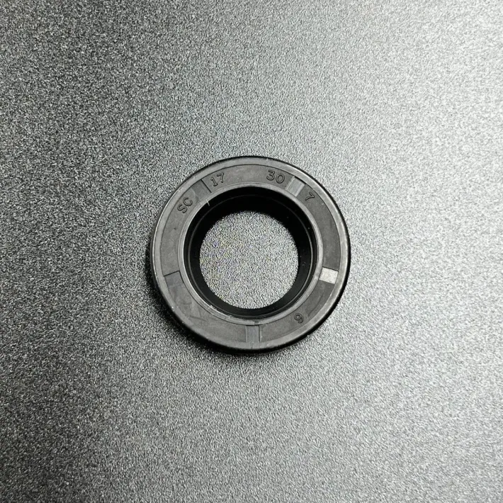 91251-ZV5-003 — 1