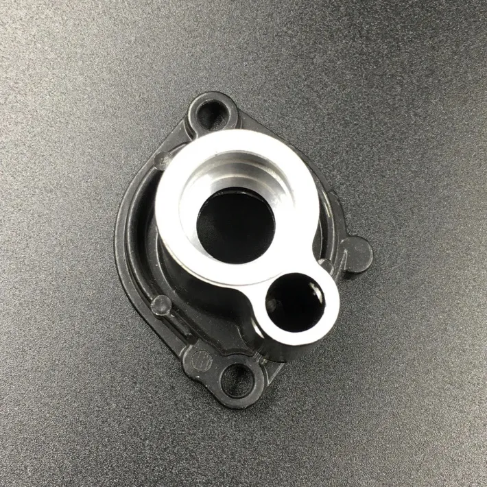 6A1-44312-01-94 — 4