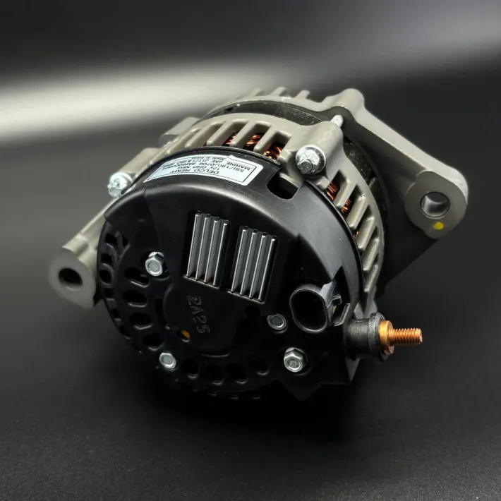 8M0064021 — 4
