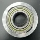 30-803097T1 — 2