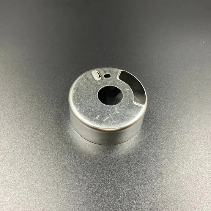 6L2-44322-00 — 1