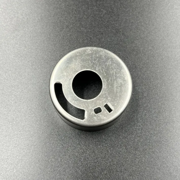 61N-44322-00 — 1