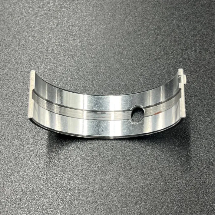 893631 — 3