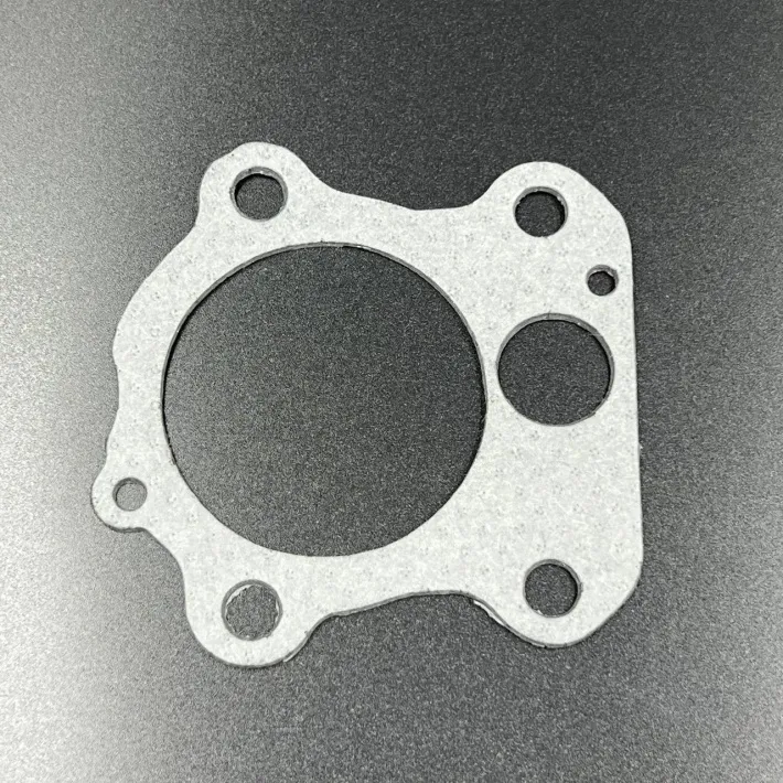 6H3-44315-00 — 1
