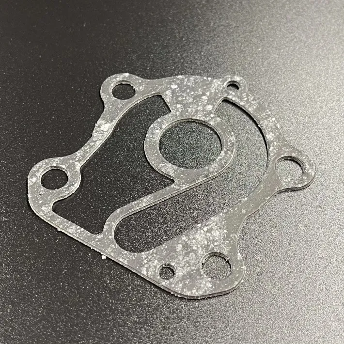 67F-W0078-00-W/H — 8