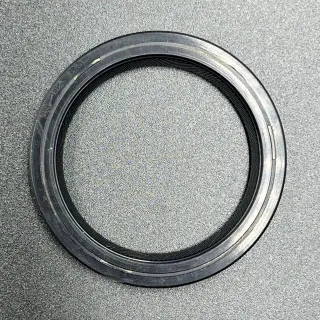 Сальник Yamaha (93101-48001) (47.5x62x7) (PREMARINE) картинка
