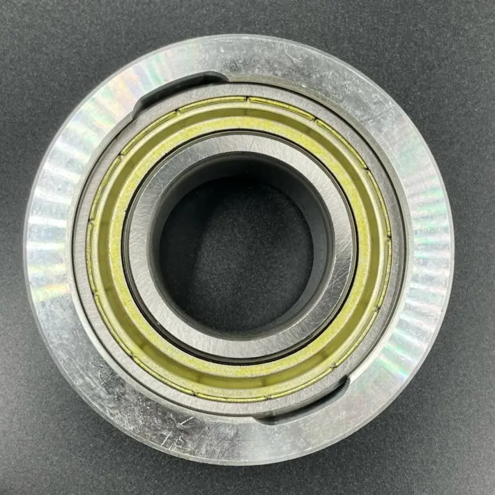 3854127 — 2
