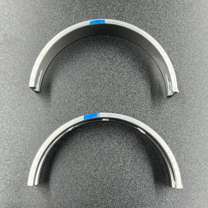 12340-86FA2-0E0 — 2