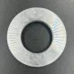 6F5-11515-00 — 2