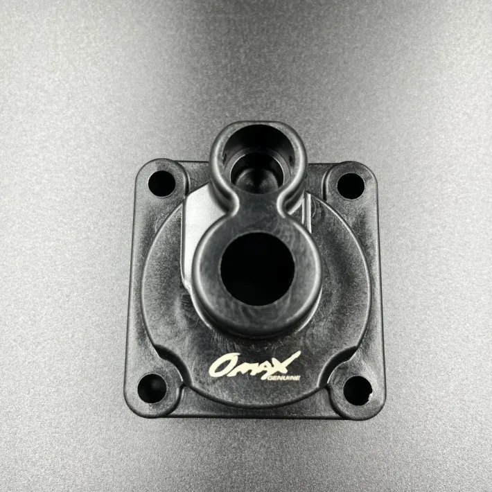 6L2-44311-01 — 1
