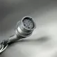 896539T01 — 3