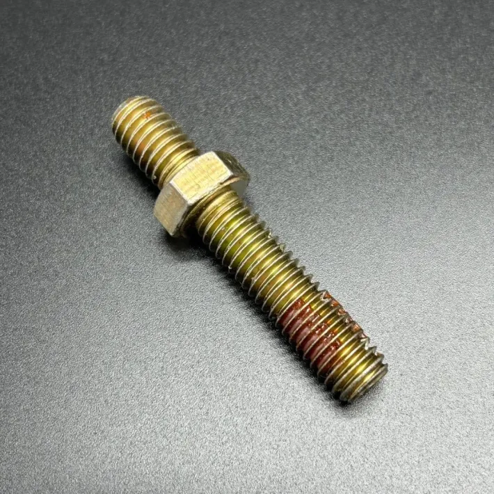 806250 — 1