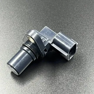 Датчик положения распредвала Suzuki DF 40-50, DF90-140 (PREMARINE) картинка