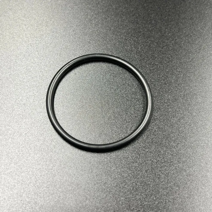 345-65015-0 — 1