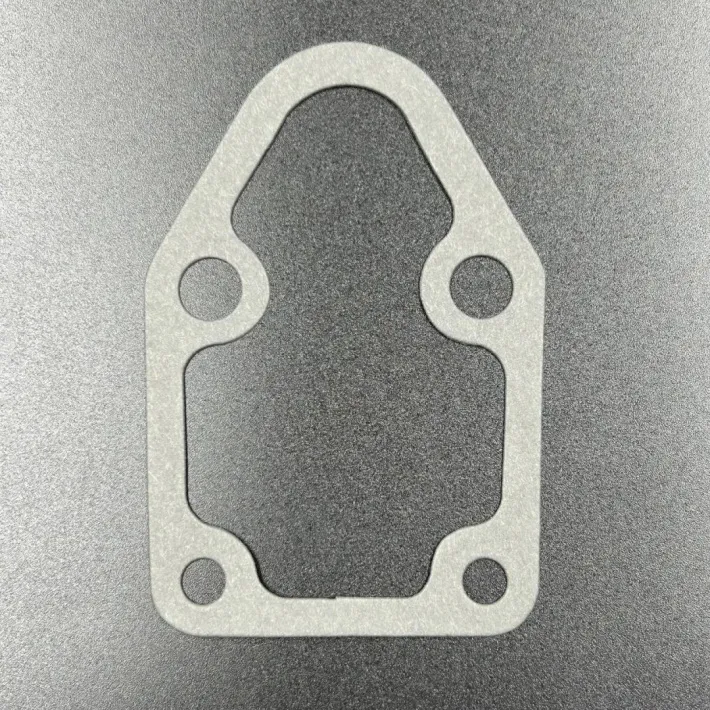 27-34898 — 1