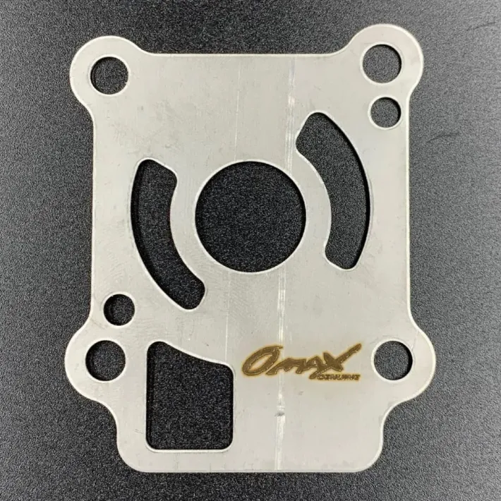 348-65025-0 — 1