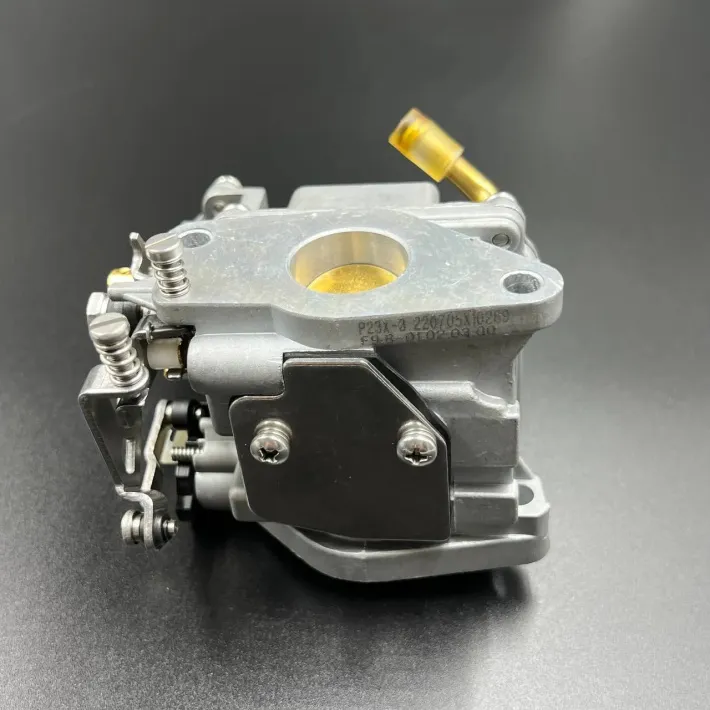 F8-05040000 — 2