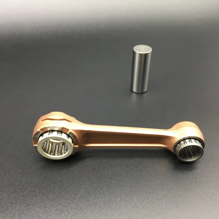 336-00040-KIT — 1