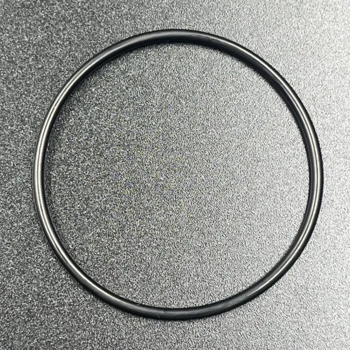 91317-ZV5-821 — 1