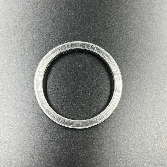 82M-14613-01 — 1