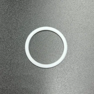 Уплотнение гидроподъема Yamaha (6E5-43874-01) (PREMARINE) картинка