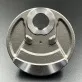 66T-11422-00 — 3