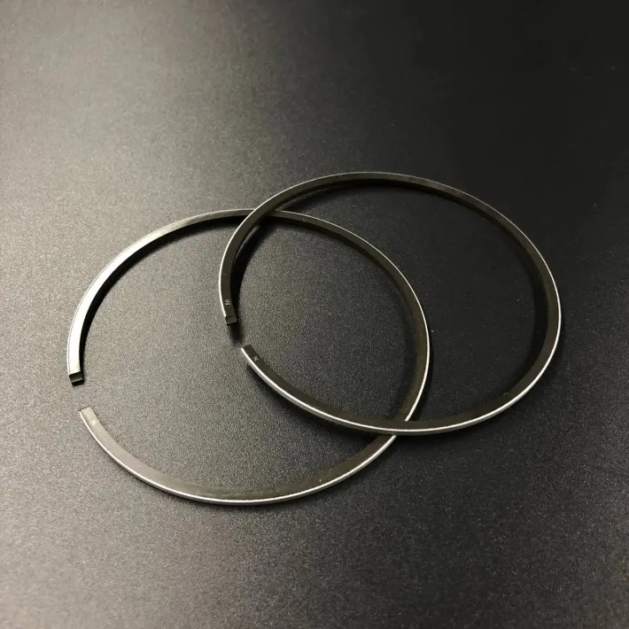 66T-11605-00 — 4