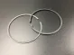 12140-93140-STD-1.5mm — 2