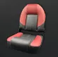 Seat03 — 1