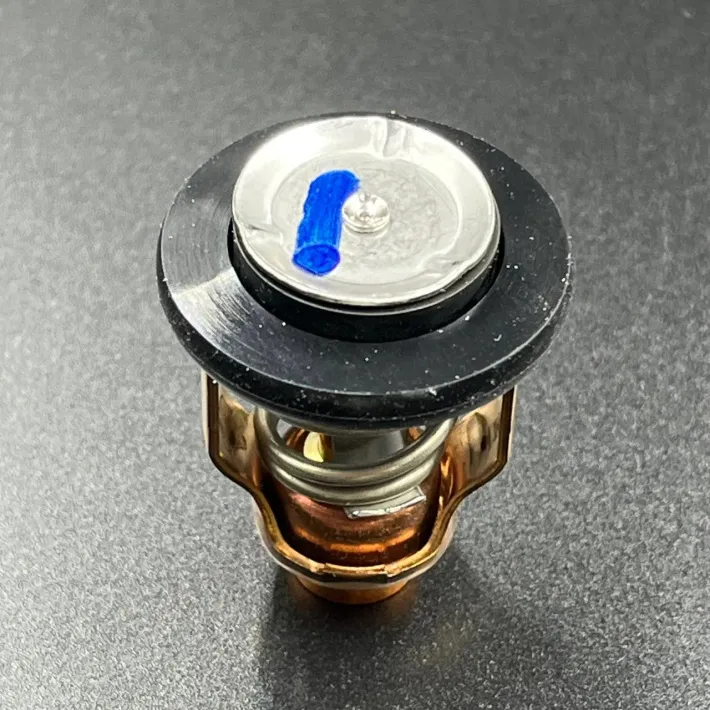 17670-90J01 — 2