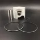 6L1-11636-01-KIT — 1