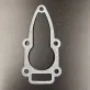 3B2-65020-1 — 2