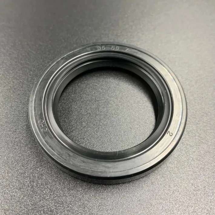 93102-35M18 — 1