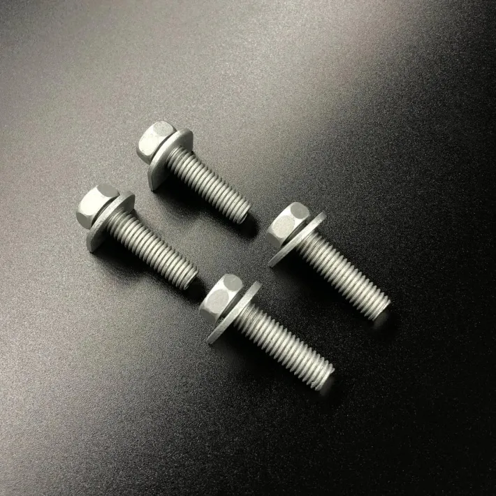 66T-W0078-00 — 3