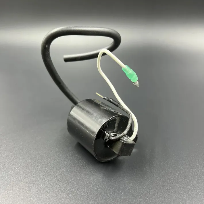 66T-85570-00 — 3