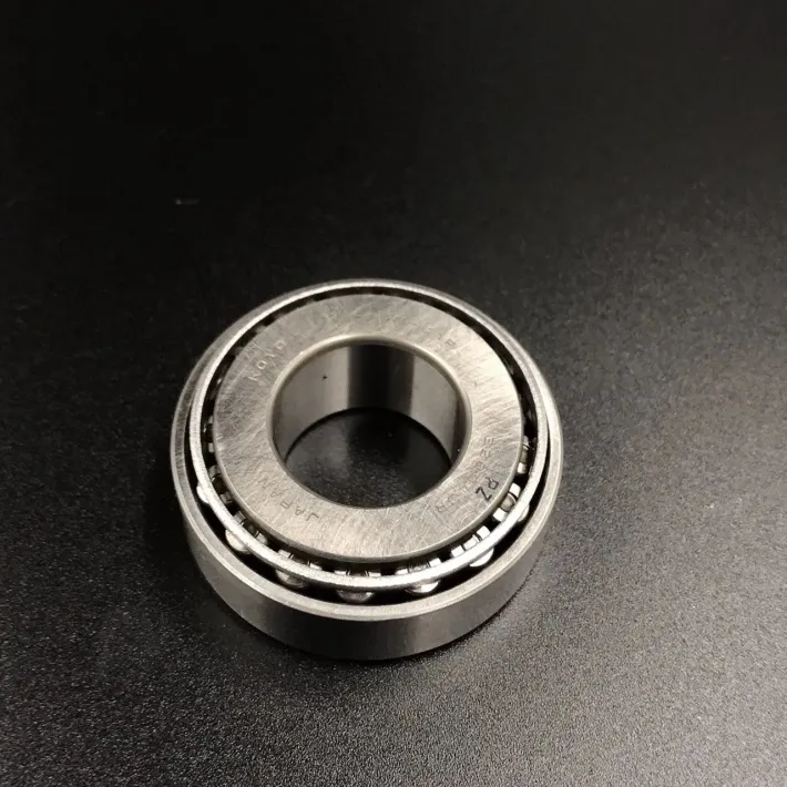 93332-000W5 — 4