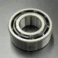 345-00113-0 — 1