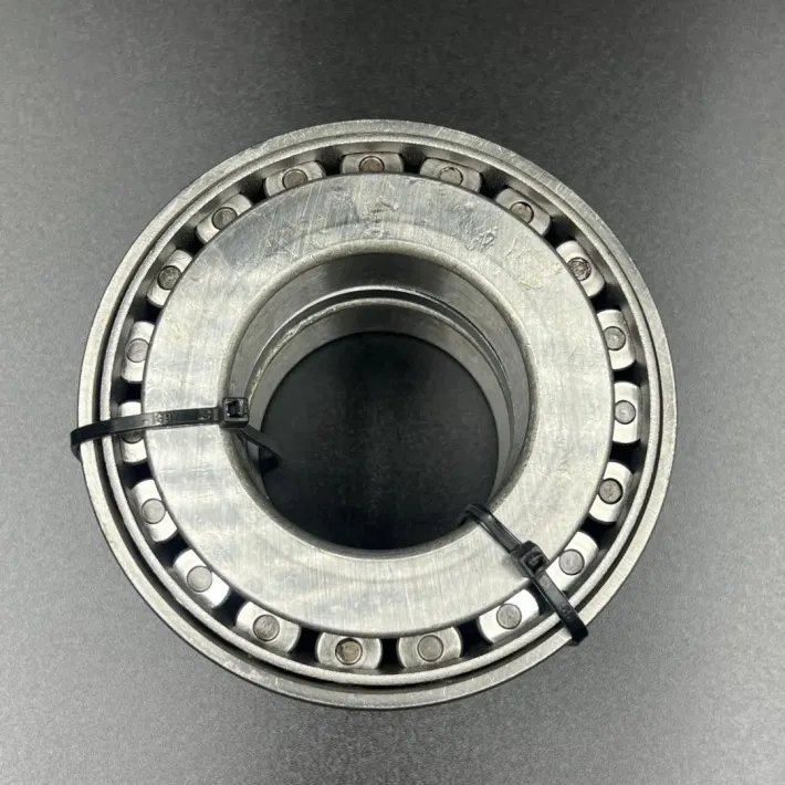 31-35988A2 — 1
