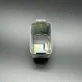 63922 — 2