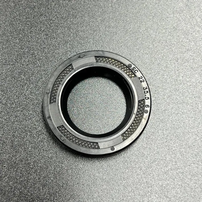 93101-22M60 — 1