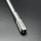 63V-45510-01 — 4